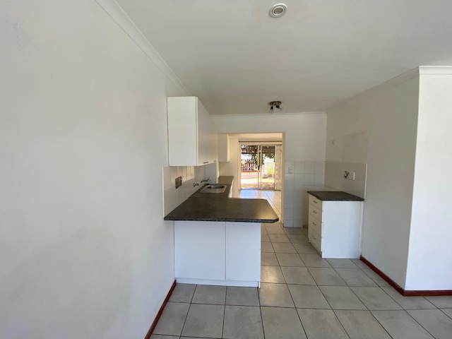 2 Bedroom Property for Sale in Richwood Western Cape